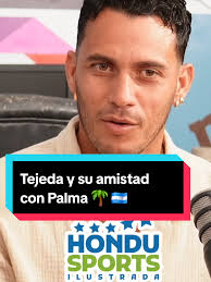 Hermanos Tejeda Podcast