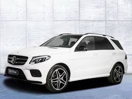 2017 Mercedes Benz Gle 350d 4matic 9g Tronic Amg Suv Tags 2017 Mercedesbenz Gle 350d Amg 9gtronic 4matic Suv Mercedes Benz Gle Mercedes Benz Mercedes