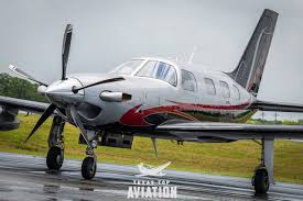 Image result for Cream 2009 Fleet