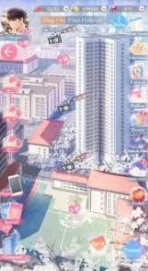 Juega juegos gratis en línea en paisdelosjuegos.com.co, la máxima zona de juegos para chicos de toda edad! Mr Love Queen S Choice Conoce Al Amor De Tu Vida Xiahpop