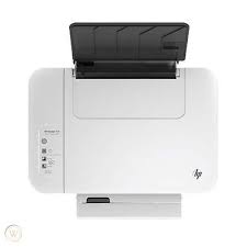 Create an hp account and register your printer. Hp Deskjet Ink Advantage 1510 Installer