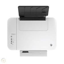 You have to download the setup file of hp deskjet ink advantage 3835 driver. Hp Deskjet Ink Advantage 1510 Installer