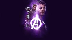 If you want to download avengers: 15 Avengers Infinity War 4k Wallpapers On Wallpapersafari