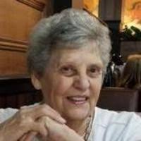 Yvette Taggart Rioux Obituary (2024)