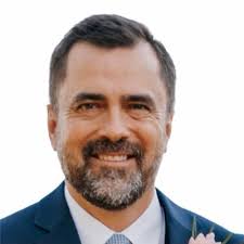 Denny King (@LetsTalkRicoh)