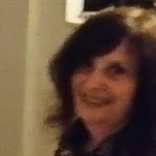 Eve Berliner's Instagram, Twitter & Facebook