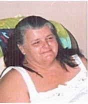 Local Obituaries from WWL-TV and Tributes.com