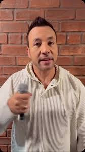 Theresa Lafleur's Instagram, Twitter & Facebook