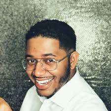 Marcelles D. Montgomery