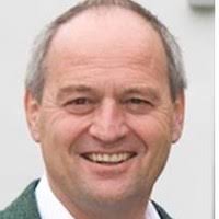 10+ "Andreas Pfeiffer" profiles