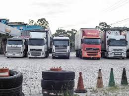 Jun 19, 2021 · caminhoneiros em greve geral. Caminhoneiros Preparam Protestos Neste Domingo