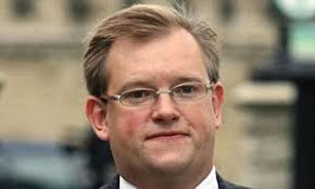 David Kelly doctor Nicholas Hunt cautioned for breaking GMC rules