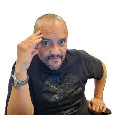 Jesús Joaquin Guerrero García