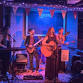 Aimee Iris: Mid-Sussex Radio Showcase event image