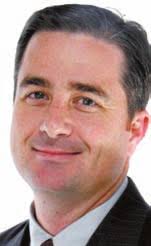 FEATURING THE TRIBUNE'S TOP 20 UNDER40