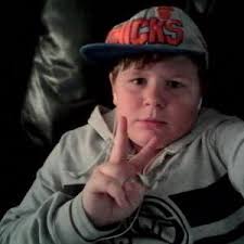 mason farmer (@CoolssinMf)