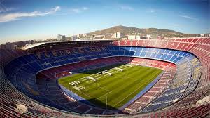 Tripadvisor has 3,266,834 reviews of barcelona hotels, attractions, and restaurants making it your best barcelona resource. Futbol Club Barcelona As Com