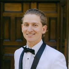 Peyton Lynn Haire and Josh Thomas Welte's Wedding Website