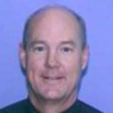 Dr. John Frerichs, MD