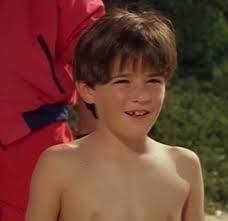 BoyRoyRose: 3 NINJAS