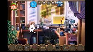 The following are some websites we found offering free online games, freeware games for download, or games you can purcha. Free Online Hidden Object Games To Play Now Without Downloading Youtube