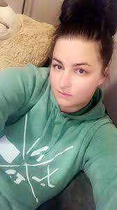 Confidence and self-love key to modeling success