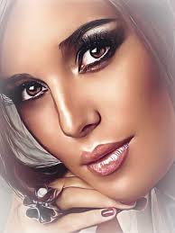 Rida qureshi (ridaq12345)