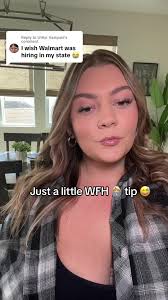 Replying to @Uthyr Vazquez #wfhpreggymom #pregnantmomsoftiktok #wfhmom  #wfhmlife #wfhjobs #remotejobs #resumetips #howtoworkfromhome #3rdpregnancy  #workfromhomemomjobs #workfromhomejobs #wfhjobhunting ...