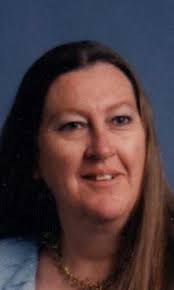 Donna Chenoweth Obituary (2010)