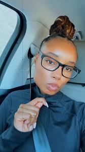 @ResumeBae_'s video Tweet