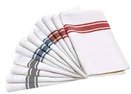 From drying dishes to mopping up spills, towels are made to choose from bold colors, creative designs or classic white towels that are available individually or as part of a set. Cheap Blue And White Kitchen Towels Find Blue And White Kitchen Towels Deals On Line At Alibaba Com