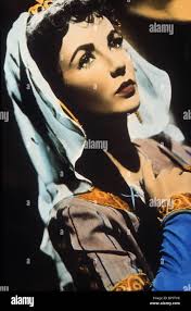 Rebecca taylor immagini e fotografie stock ad alta risoluzione