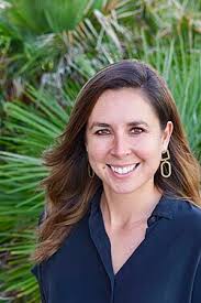 Wikimedia Foundation/Organizational chart