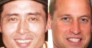 ラプトさんが世界で1番不幸｜YosUke HaRaDa