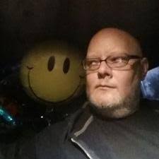 Donald Purvis (@DonaldPurvis)