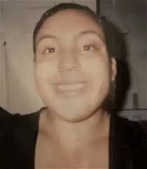 Obituary information for Lisa Marie Pedroza