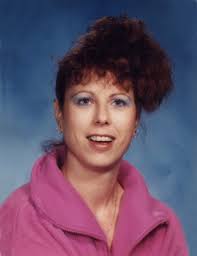 Obituary of SHARON DYCK