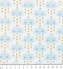 Baixe esta imagem gratuita sobre nuvens chuva chovendo da vasta biblioteca de imagens e vídeos de domínio público do pixabay. Tecido Tricoline Chuva De Estrela Azul Fundo Branco Asa Tecidos Acessorios