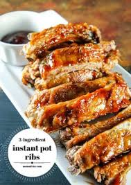 Instant pot pressure cooks the sweet potatoes until soft enough to be mashed into a thick sauce. 530 Instant Pot Recipes Ideas In 2021 Instant Pot Recipes Pot Recipes Recipes