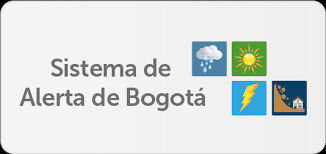 This domain tracing evidence is computer captured respectively for migracioncolombia.gov.co. Inicio Sire
