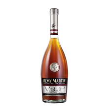 Vinepair tasted dozens of cognacs on the market today. 11 Best Cheap Cognacs Under 60