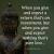 Love Romantic Buddha Quotes