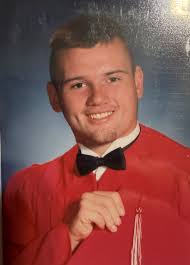 Howell High School's Production of Twelfth Night Comes to the Stage