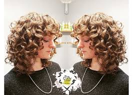 Curly Girl Method Myths Debunked By A Curl Expert Curly Girl Curly Girl Method Curly Hair Tips