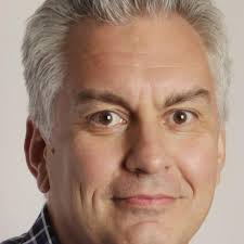 In Memory of North Hardin HS Alumni & Staff