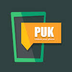 Browsercam gives sim puk code for pc (laptop) free download. Download Puk Unlock Your Phone 1 3 Apk Apkfun Com