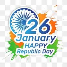 The 26th of jan is the republic day of india which is treated as a national festival. Republic Abstract India January 26 Independence 15 Indian Flag Banner Background Poster Happy Hol In 2021 Republic Day Happy Independence Day Images Republic Day India