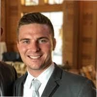 Daniel Tillett's Instagram, Twitter & Facebook