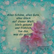 Geburtstagswunsche Kurz Kurze Geburtstagswunsche Lustige Geburtstagswunsche Geburtstagswunsche