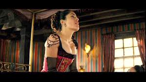 In this 2006 comedy action western set in mexico during the 1890s, sara sandoval (salma hayek) and maría álvarez (penélope cruz) are complete opposites. Salma Hayek Actress Hot Video Celebrity Movie Cisco Tomcruise 35 A Photo On Flickriver